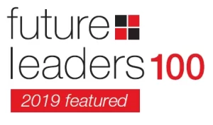 Future-LEaders-100
